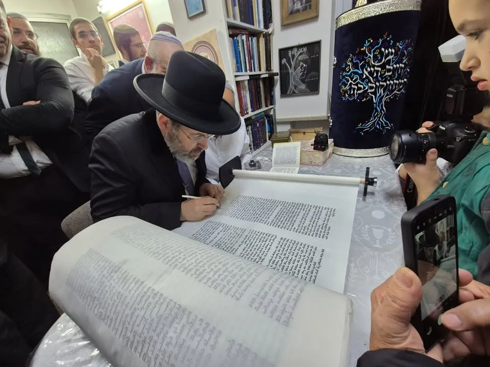 תמונת הפוסט