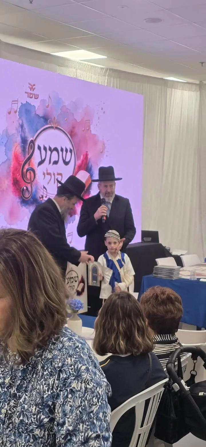 תמונת הפוסט