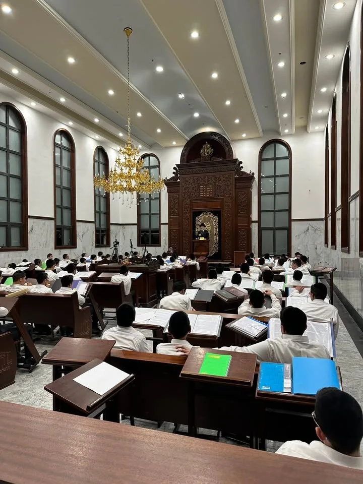 תמונת הפוסט