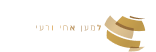 מרכז לאו