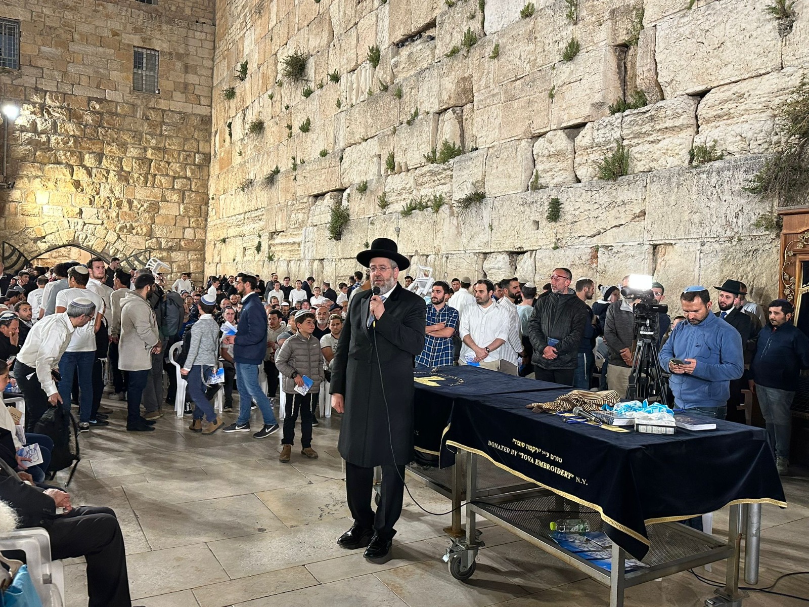 תמונה 2