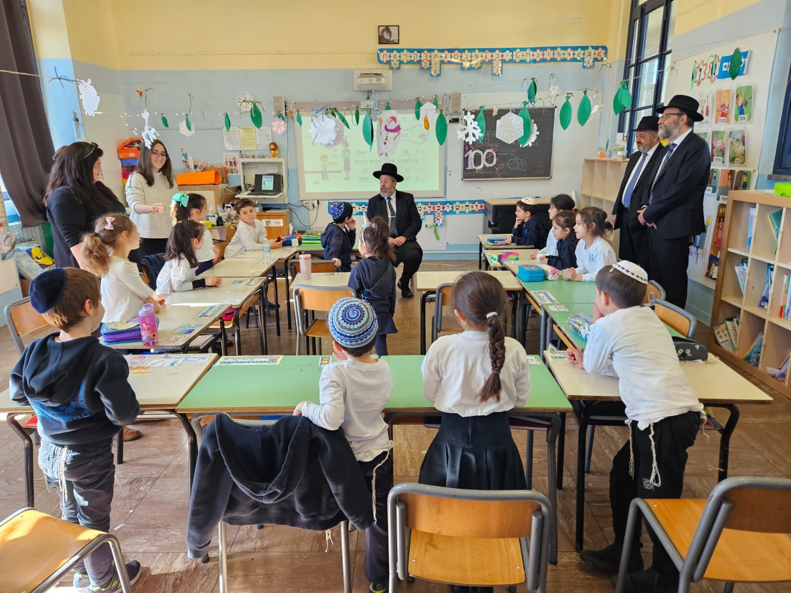 תמונה 5