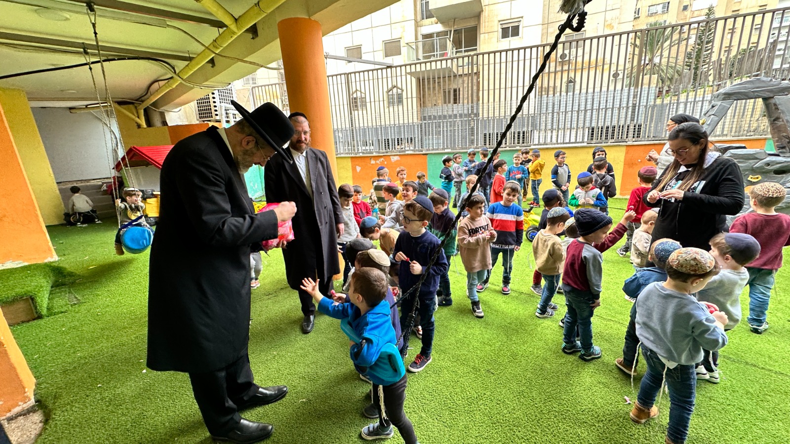 תמונה 8