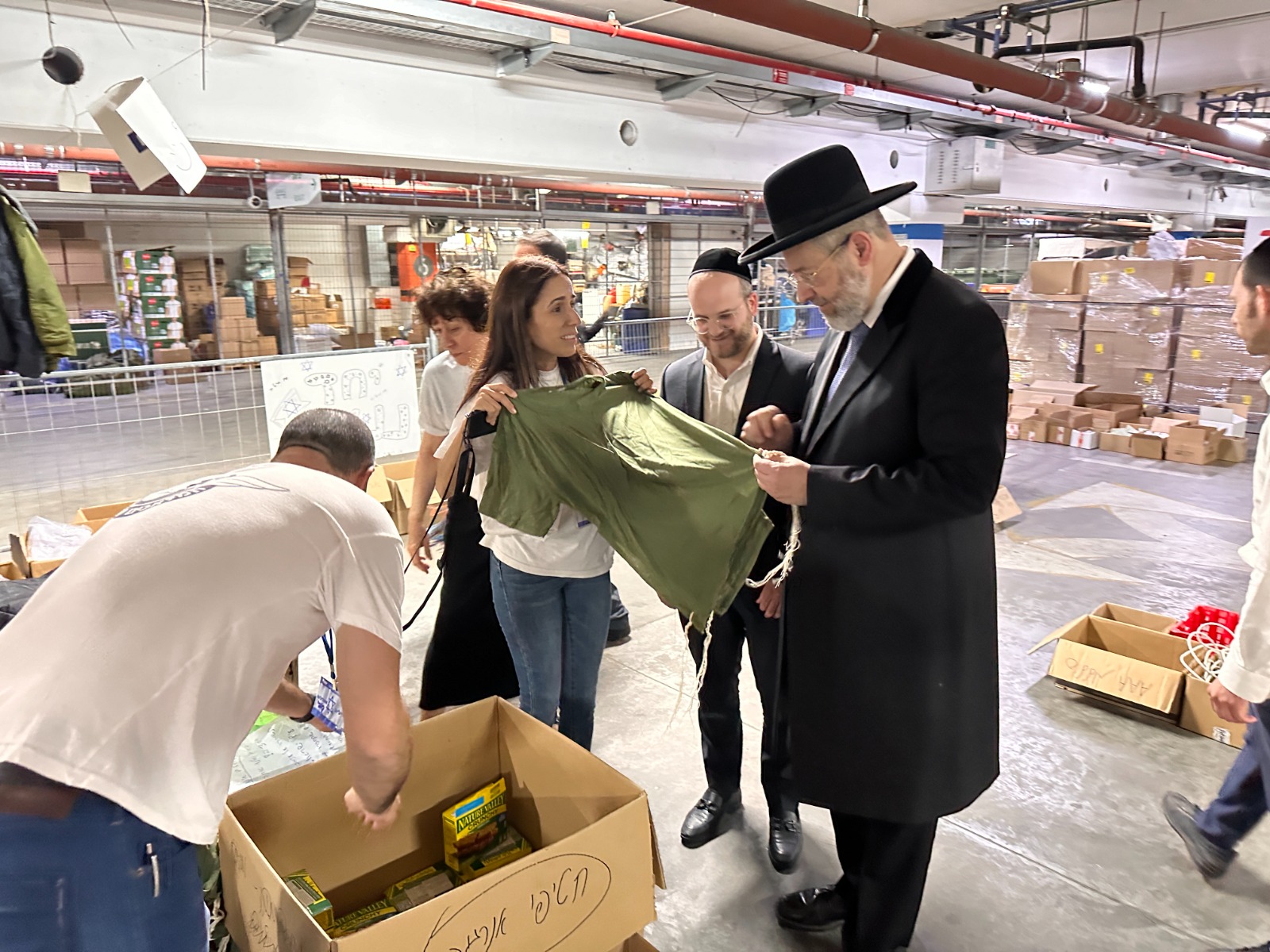 תמונה 9