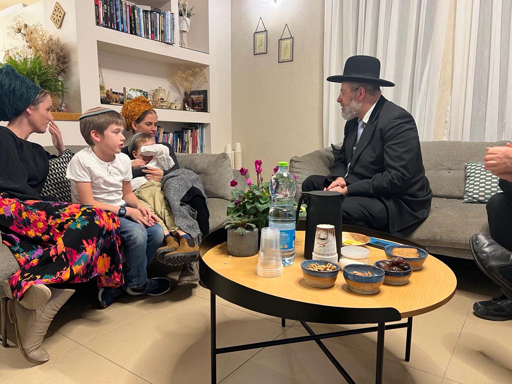 תמונה 10