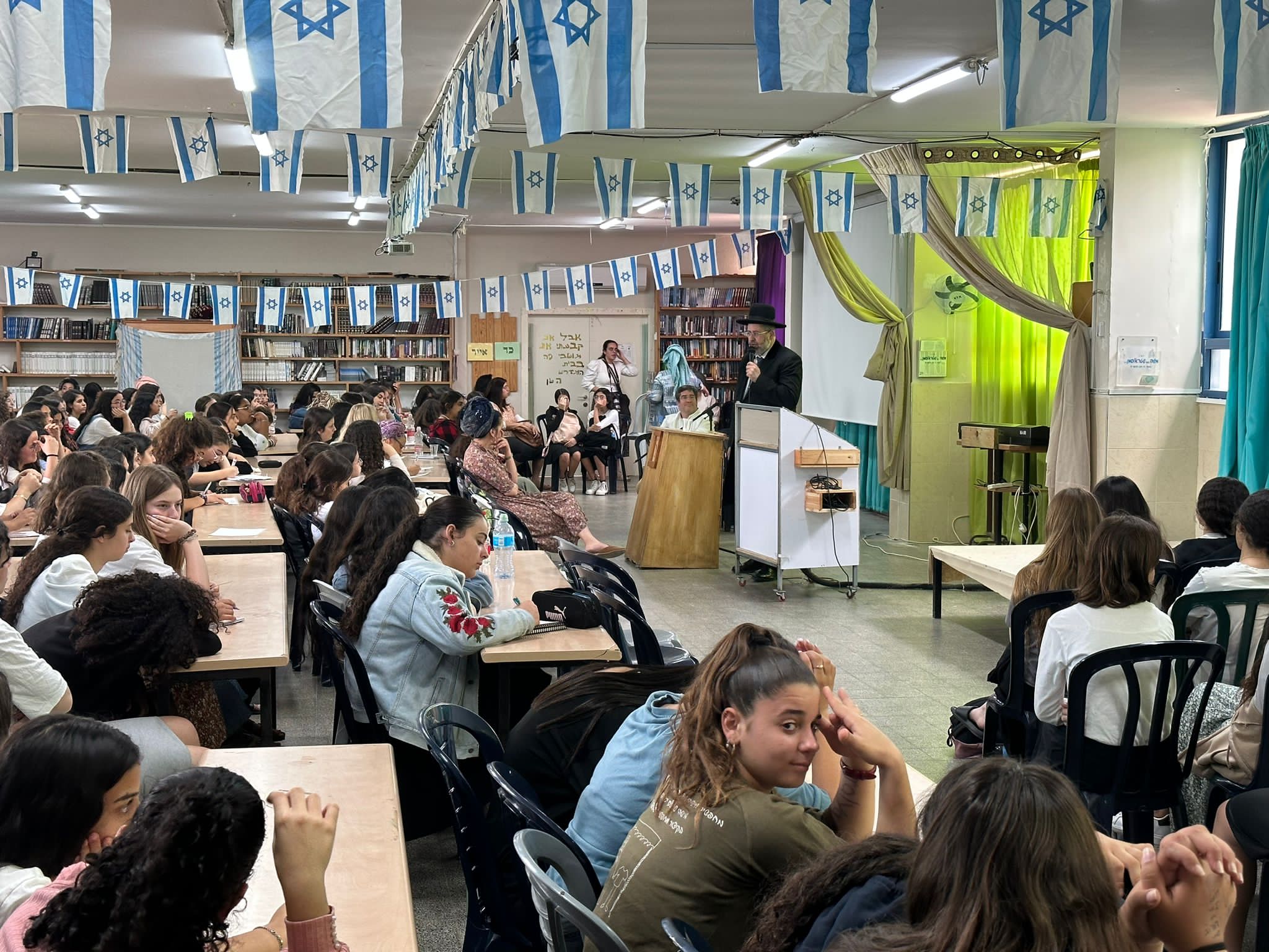 תמונה 11
