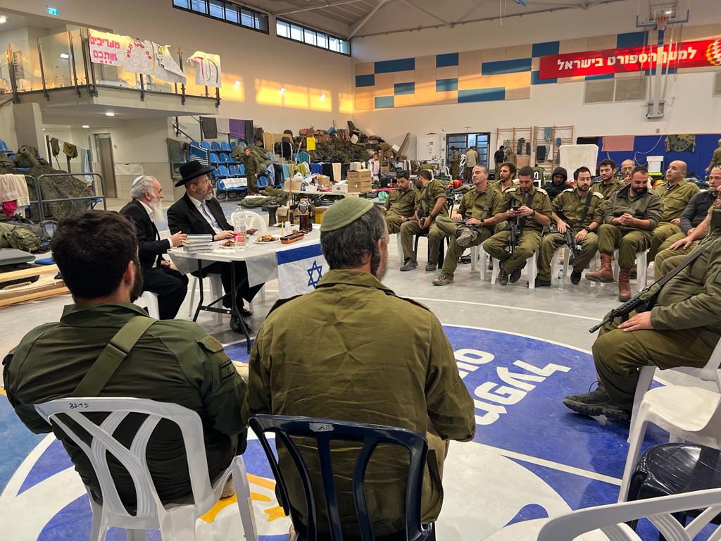 תמונה 12