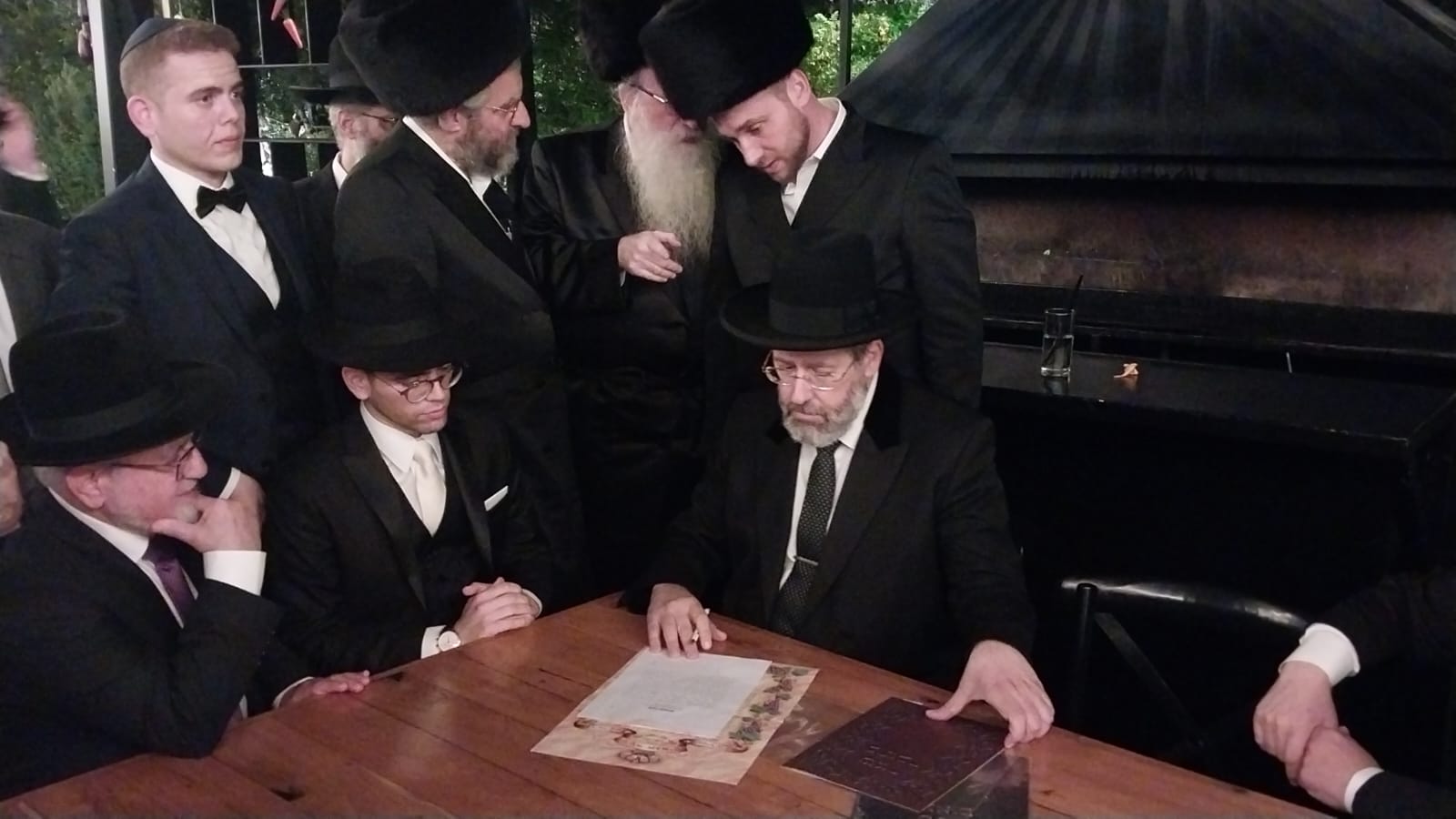 תמונה 13