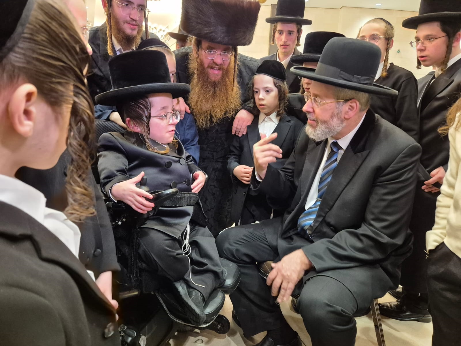 תמונה 14