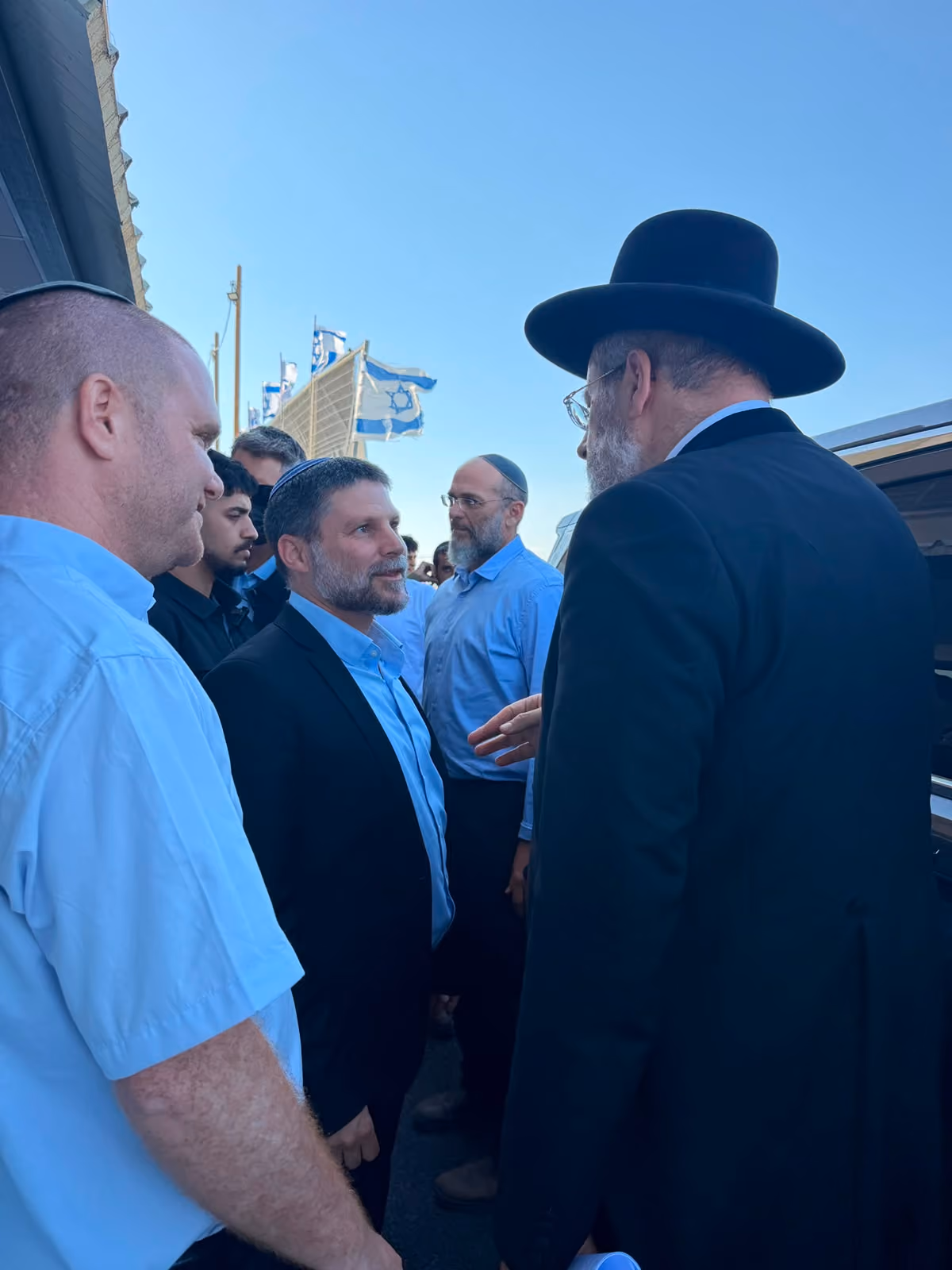 תמונת פוסט