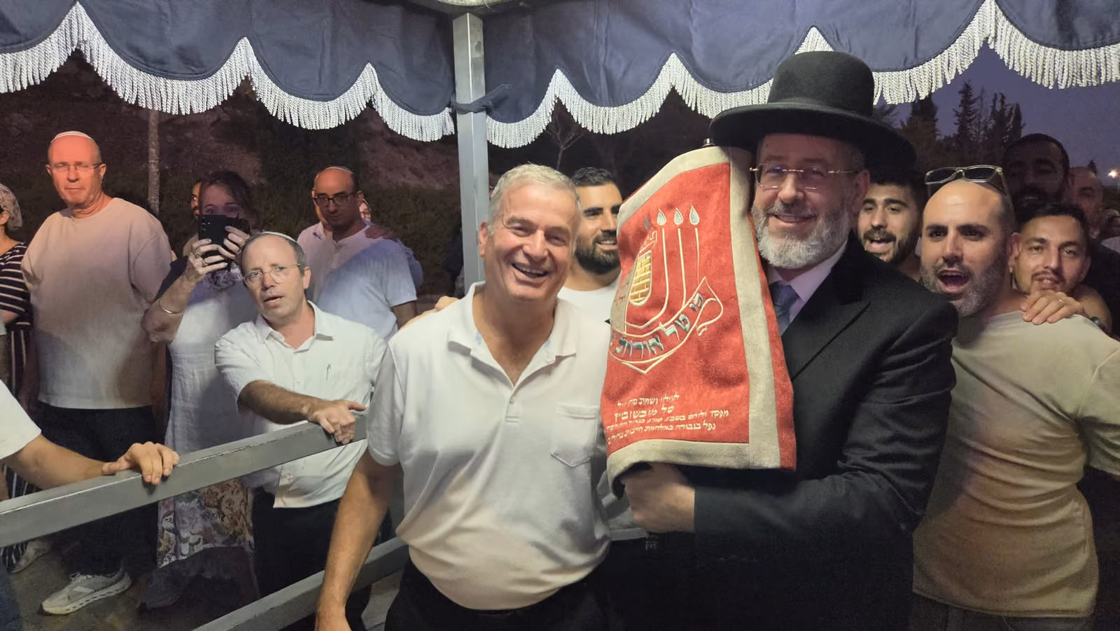 תמונת פוסט