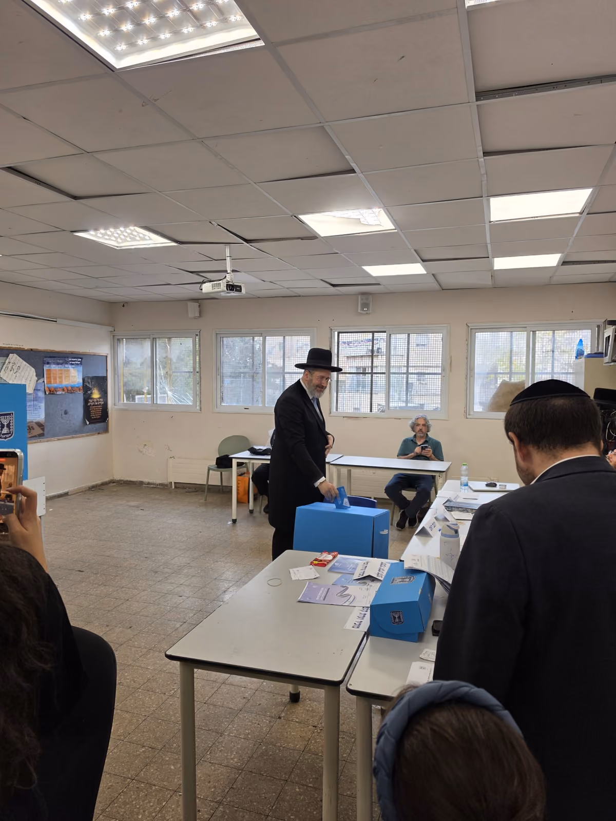 תמונת פוסט
