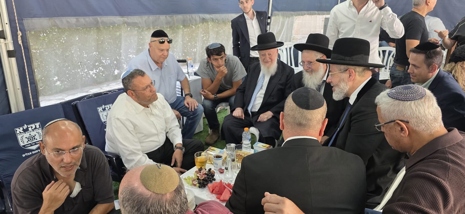 תמונת פוסט