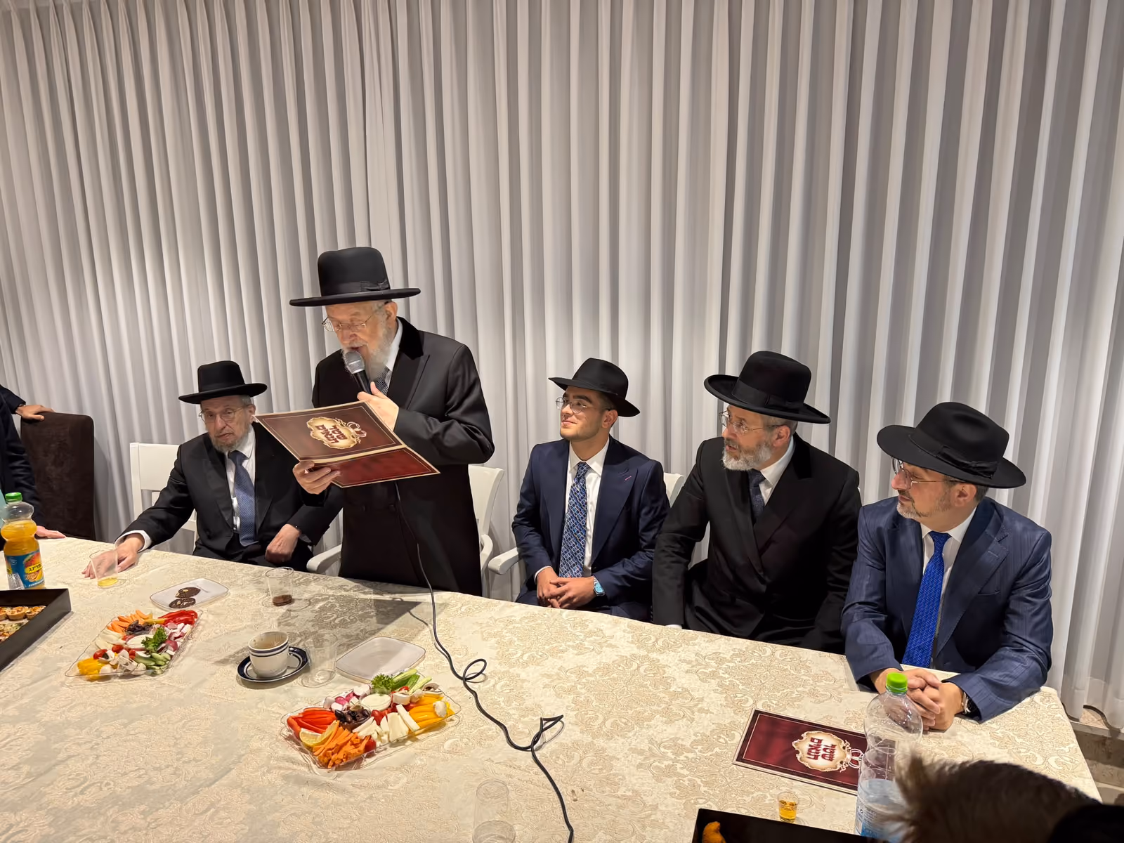 תמונת פוסט