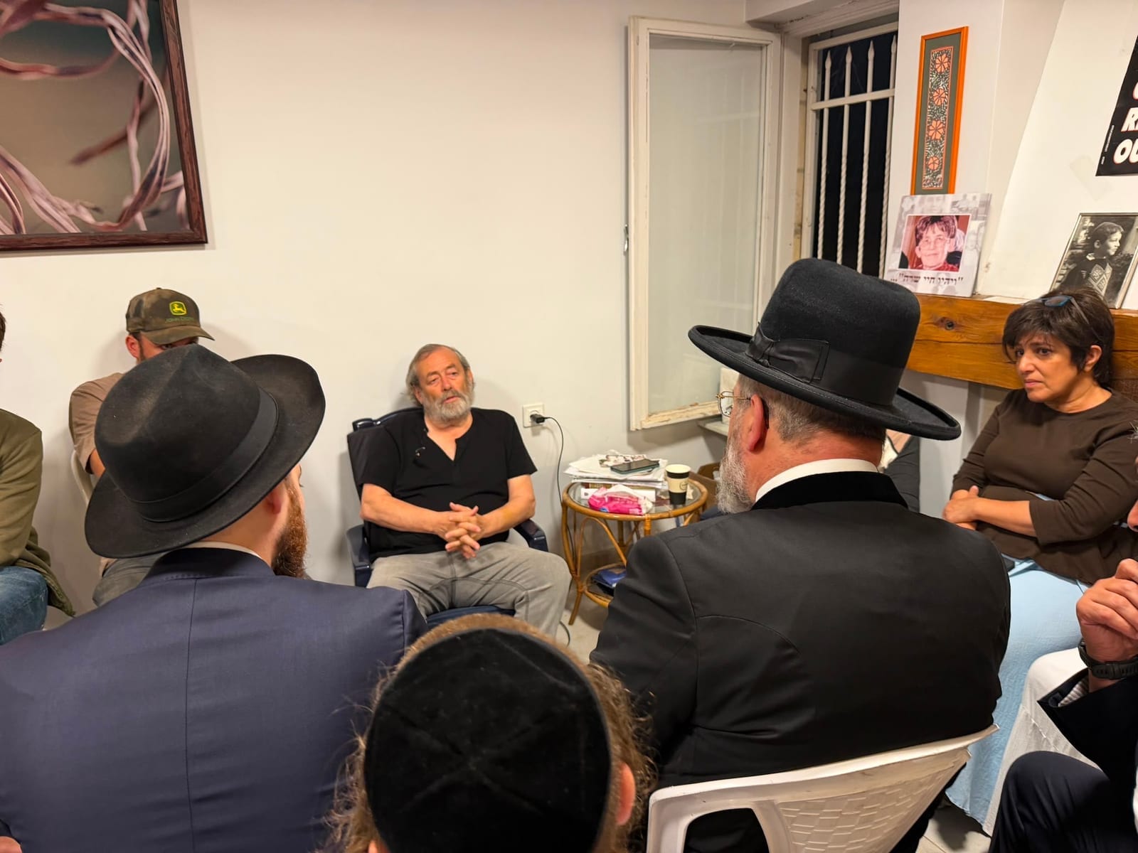 תמונת פוסט