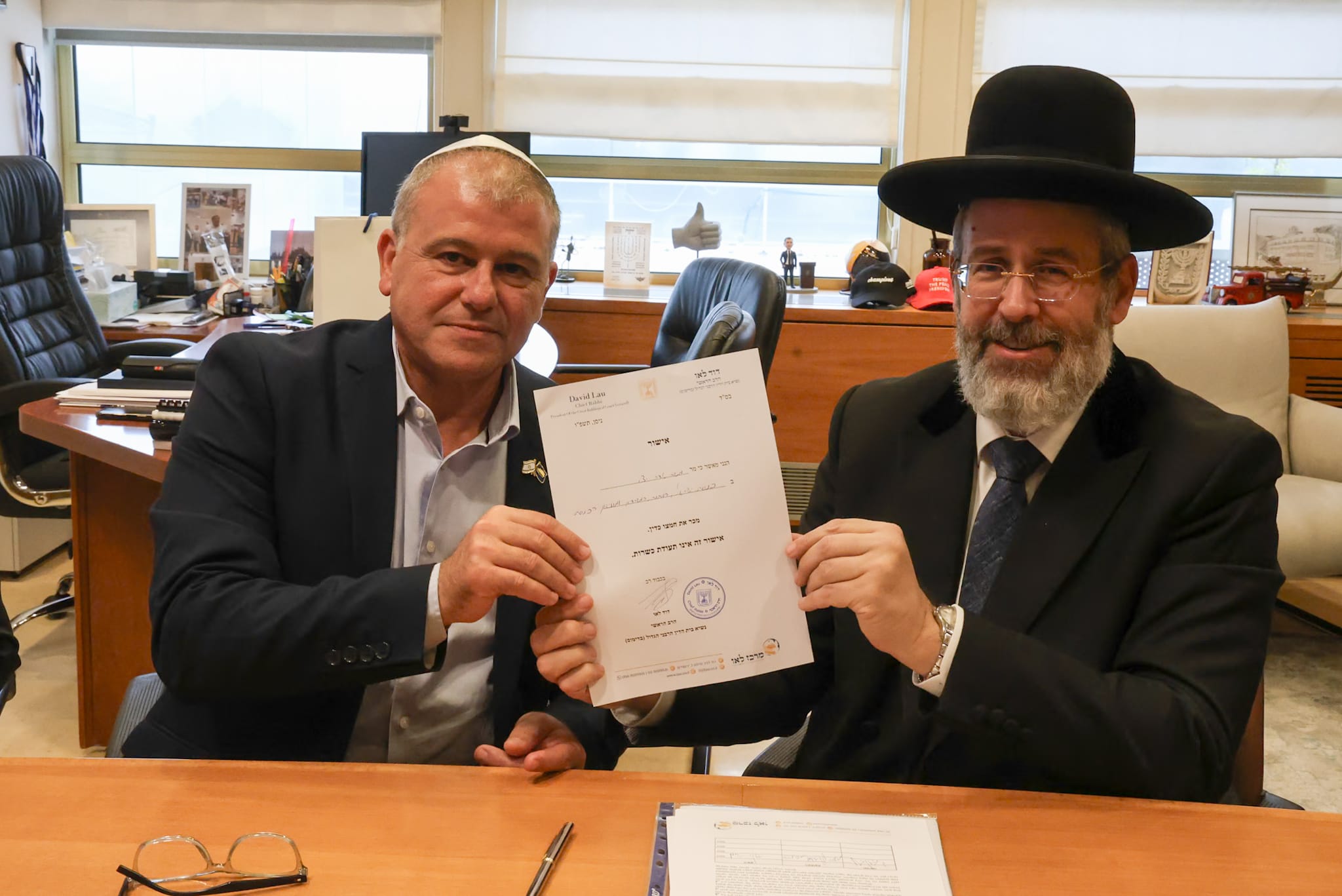 תמונת פוסט